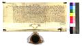 http://images.icar-us.eu/iiif/2/img%2FAT-KLA%2F418%2FKLA_418-B_A 1788_15141206_r.JPG/full/120,/0/default.jpg